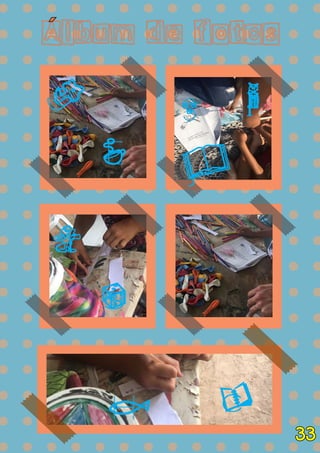 = = = = = = = = = = = = = =
= = = = = = = = = = = = = =
= = = = = = = = = = = = = =
= = = = = = = = = = = = = =
= = = = = = = = = = = = = =
= = = = = = = = = = = = = =
= = = = = = = = = = = = = =
= = = = = = = = = = = = = =
= = = = = = = = = = = = = =
= = = = = = = = = = = = = =
= = = = = = = = = = = = = =
= = = = = = = = = = = = = =
= = = = = = = = = = = = = =
= = = = = = = = = = = = = =
= = = = = = = = = = = = = =
= = = = = = = = = = = = = =
= = = = = = = = = = = = = =
= = = = = = = = = = = = = =
Album de fotos
j
p
c
e
h
s
a
g
3
´
33
 