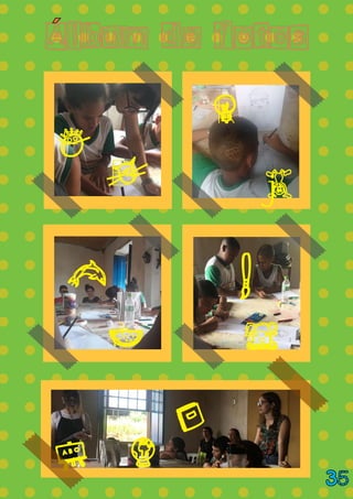 = = = = = = = = = = = = = =
= = = = = = = = = = = = = =
= = = = = = = = = = = = = =
= = = = = = = = = = = = = =
= = = = = = = = = = = = = =
= = = = = = = = = = = = = =
= = = = = = = = = = = = = =
= = = = = = = = = = = = = =
= = = = = = = = = = = = = =
= = = = = = = = = = = = = =
= = = = = = = = = = = = = =
= = = = = = = = = = = = = =
= = = = = = = = = = = = = =
= = = = = = = = = = = = = =
= = = = = = = = = = = = = =
= = = = = = = = = = = = = =
= = = = = = = = = = = = = =
= = = = = = = = = = = = = =
Album de fotos
r
jb
f
l
r o
n
zq
r
´
35
 