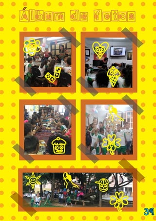 = = = = = = = = = = = = = =
= = = = = = = = = = = = = =
= = = = = = = = = = = = = =
= = = = = = = = = = = = = =
= = = = = = = = = = = = = =
= = = = = = = = = = = = = =
= = = = = = = = = = = = = =
= = = = = = = = = = = = = =
= = = = = = = = = = = = = =
= = = = = = = = = = = = = =
= = = = = = = = = = = = = =
= = = = = = = = = = = = = =
= = = = = = = = = = = = = =
= = = = = = = = = = = = = =
= = = = = = = = = = = = = =
= = = = = = = = = = = = = =
= = = = = = = = = = = = = =
= = = = = = = = = = = = = =
Album de fotos
m
D
o
v
T
G
P
x
H
P
m
´
39
 