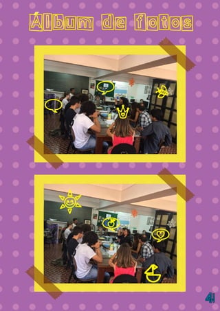 = = = = = = = = = = = = = =
= = = = = = = = = = = = = =
= = = = = = = = = = = = = =
= = = = = = = = = = = = = =
= = = = = = = = = = = = = =
= = = = = = = = = = = = = =
= = = = = = = = = = = = = =
= = = = = = = = = = = = = =
= = = = = = = = = = = = = =
= = = = = = = = = = = = = =
= = = = = = = = = = = = = =
= = = = = = = = = = = = = =
= = = = = = = = = = = = = =
= = = = = = = = = = = = = =
= = = = = = = = = = = = = =
= = = = = = = = = = = = = =
= = = = = = = = = = = = = =
= = = = = = = = = = = = = =
Album de fotos
6
h
0
9
v
v
p
s
´
41
 
