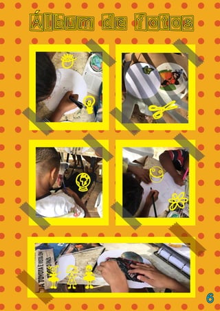 = = = = = = = = = = = = = =
= = = = = = = = = = = = = =
= = = = = = = = = = = = = =
= = = = = = = = = = = = = =
= = = = = = = = = = = = = =
= = = = = = = = = = = = = =
= = = = = = = = = = = = = =
= = = = = = = = = = = = = =
= = = = = = = = = = = = = =
= = = = = = = = = = = = = =
= = = = = = = = = = = = = =
= = = = = = = = = = = = = =
= = = = = = = = = = = = = =
= = = = = = = = = = = = = =
= = = = = = = = = = = = = =
= = = = = = = = = = = = = =
= = = = = = = = = = = = = =
= = = = = = = = = = = = = =
Album de fotos
f
( o
z
o
i
zxc
´
6
 