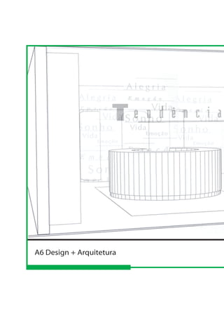 Guia de orientacao_para_varejo_contratacao_de_projeto
