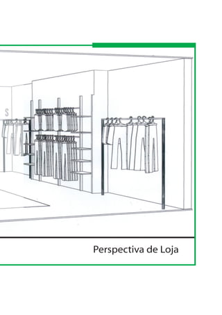Guia de orientacao_para_varejo_contratacao_de_projeto