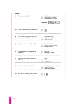 11 GUÍAS
x
x
x
x
x
x
x
 