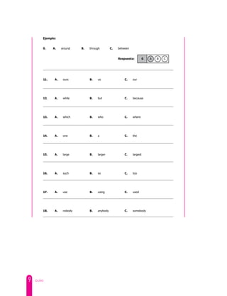 9 GUÍAS
X
X
x
x
x
x
x
x
 