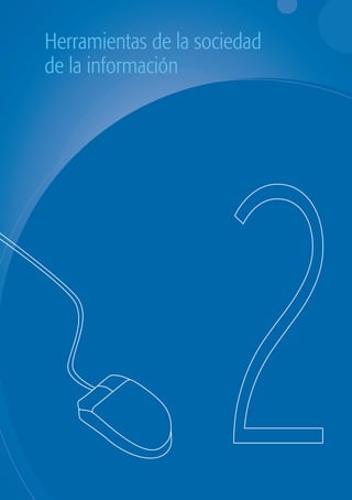 Herramientas de la sociedad
                de la información




                        El porqué de esta guía




                                                 2
                                                 1
guia_2012_cap2_azul.indd 43                      03/10/12 12:45
 