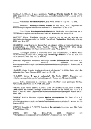 Evandro Rivitti Guiadepatologiasungueasi 130418083834-phpapp02 (1) | PDF