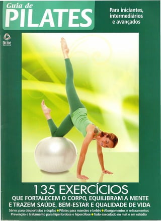 Guia de Pilates - 135 EXERCICIOS.pdf
