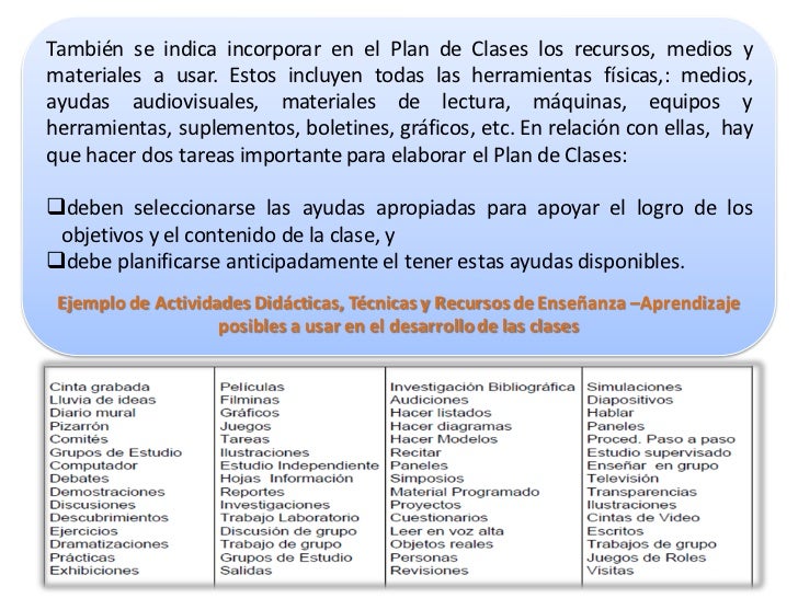 guia de plan de clases 8 728