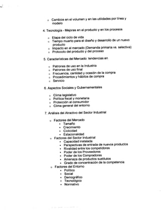 GUIA DE PLAN DE MERCADEO.pdf