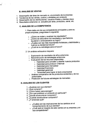 GUIA DE PLAN DE MERCADEO.pdf