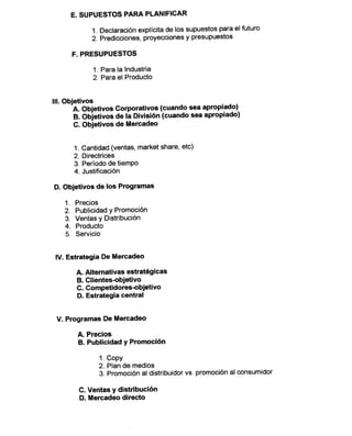 GUIA DE PLAN DE MERCADEO.pdf