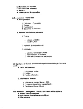GUIA DE PLAN DE MERCADEO.pdf