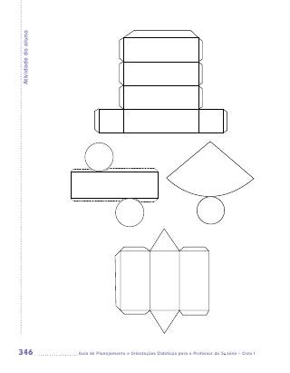Atividade do aluno




346                  	Guia de Planejamento e Orientações Didáticas para o Professor da 3a série – Ciclo I
 