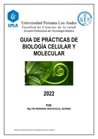 Salida hacia fuente trabajador GUIA DE PRACTICA BIOLOGIA 1 unidad.pdf