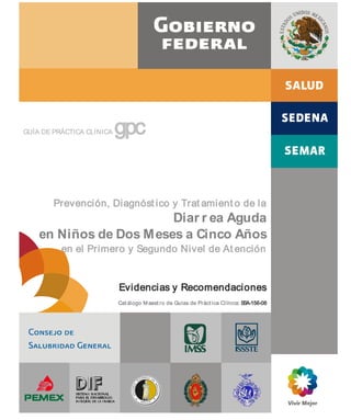 GUIA_DE_PRACTICA_CLINICA_gpc_Diarrea_Agu_202605172138_06567.pdf