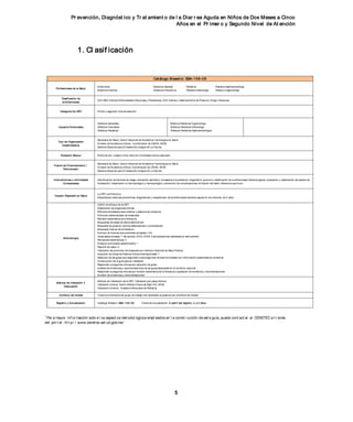 GUIA_DE_PRACTICA_CLINICA_gpc_Diarrea_Agu_202605172138_06567.pdf