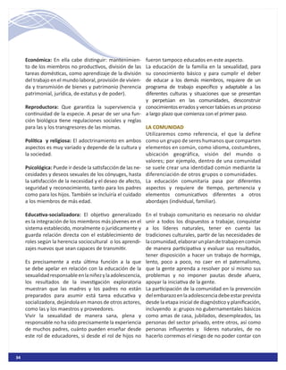 Guia de prevencion embarazo