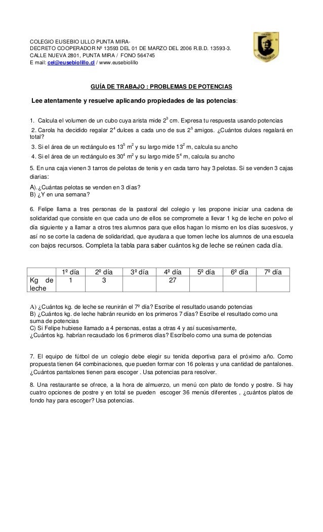 Dieta de homens de uma potência