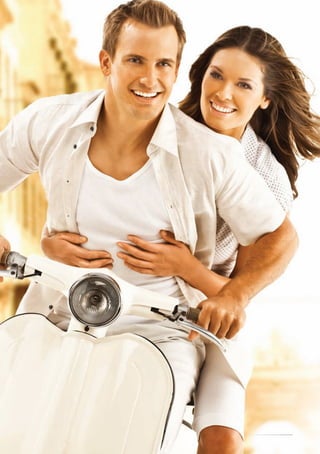 GUIA DE PRODUTOS WELLNESS34
 