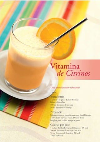 GUIA DE PRODUTOS WELLNESS 65
 