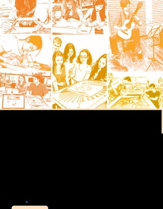 126    Guia de Profissões
Vivemos uma época de profundas e aceleradas
transformações, sem precedentes na história. Quase
tudo se altera na economia, na geografia, na socieda­
de e na cultura em escala planetária, afetando todas
as esferas da nossa existência cotidiana, individual e
coletiva: trabalho, consumo, lazer, moradia, interação
com a natureza, locomoção, comunicação, saúde, edu­
cação, imaginário, formas de poder, relações sociais e
afetivas, etc. O motor dessas mudanças, que geram ao
mesmo tempo progresso, destruição e desorientação,
é a revolução tecnológica desencadeada desde as três
ou quatro últimas décadas.
Nessas circunstâncias, há quem pense que os sa­
beres clássicos – Humanidades, Artes, Ciências Físicas
e Naturais, assim compartimentados desde o século
XIX – tenham se tornado obsoletos e incapazes de
explicar a realidade atual ou projetar o futuro. E que,
no lugar deles, as novas especialidades das tecno­
ciências, movidas por cientistas de cérebro eletrônico,
seriam o bastante para gerar cada vez mais inteligência,
riqueza, sofisticação, conforto e diversão. No entanto,
as evidências demonstram que tais áreas não podem
prescindir desses conhecimentos matrizes, sob o risco
de se esgotarem numa produção meramente mercantil,
padronizada, descartável e destrutiva. Somente com
a reflexão crítica, o rigor e a criatividade das Humani­
dades, das Ciências e das Artes será possível produzir
ciência e tecnologia propiciadoras de padrões de vida
equilibrados, socialmente justos e moralmente éticos.
Mas, afinal, o que as Humanidades, em particular,
com suas raízes seculares e aparente monotonia, po­
dem dizer às novas gerações de estudantes formadas
(e até conformadas) num mundo de velozes gigabytes,
desapegado no tempo e no espaço? Coisas muito tri­
viais, talvez, embora de grande complexidade, como por
exemplo: que as formas de vida social, econômica, polí­
tica, cultural e subjetiva nem sempre foram as mesmas
na história, havendo, portanto, lugar para o especulação
de futuros diferentes; que podemos buscar outros
valores para a existência individual ou coletiva; que os
 