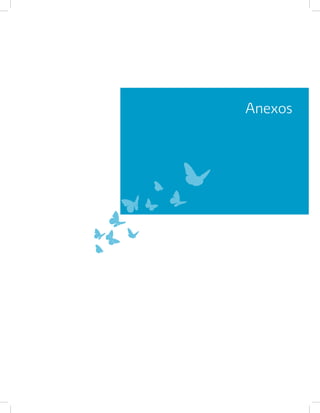Anexos 
 