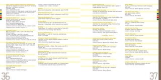 Guia de Reciclaje | PDF