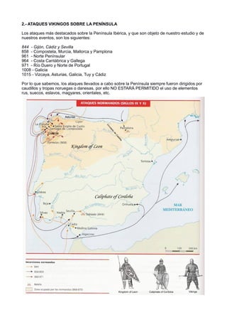 guia-de-vestuario-vikingo-pdf