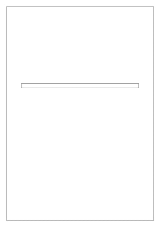 Guia de recursos digitales