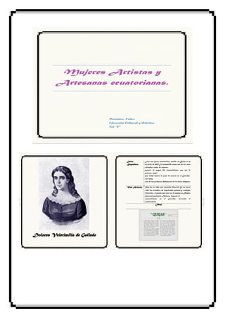 Guia de recursos digitales de eca.