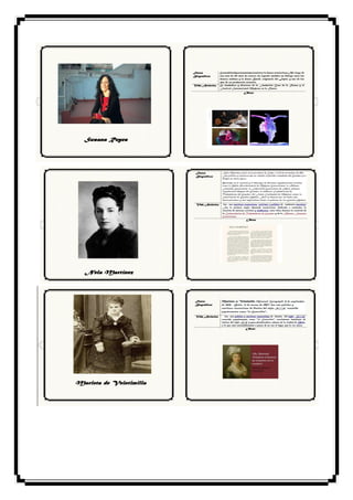 Guia de recursos digitales de eca.