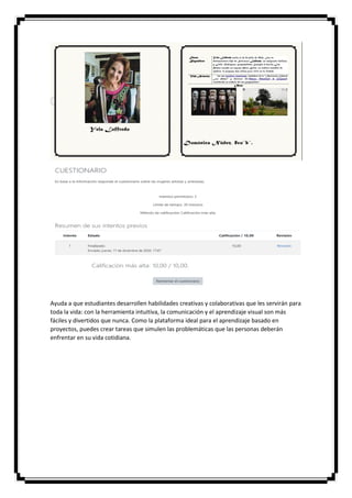 Guia de recursos digitales de eca.