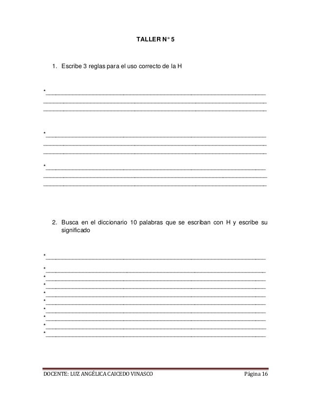 Guia de refuerzo espñol angélica reformado