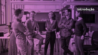 Introdução
 
