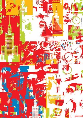 DESTINO POLÓNIA 2015