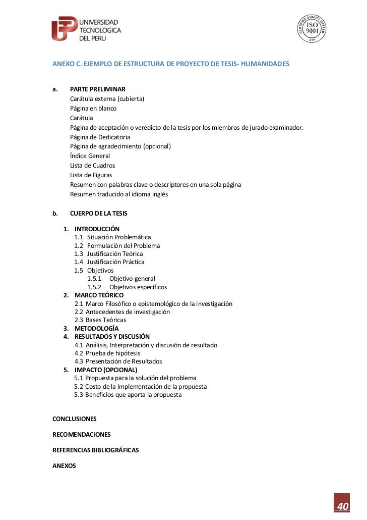 formato caratula