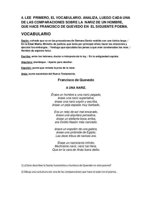 Doctor E Interprete De La Ley De Los Hebreos Guia de trabajo