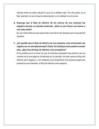 GUIAdetrabajo2p.pdf