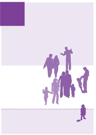 Guia de trabajo de parto