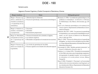 Guia de trabajo matematicas | PDF