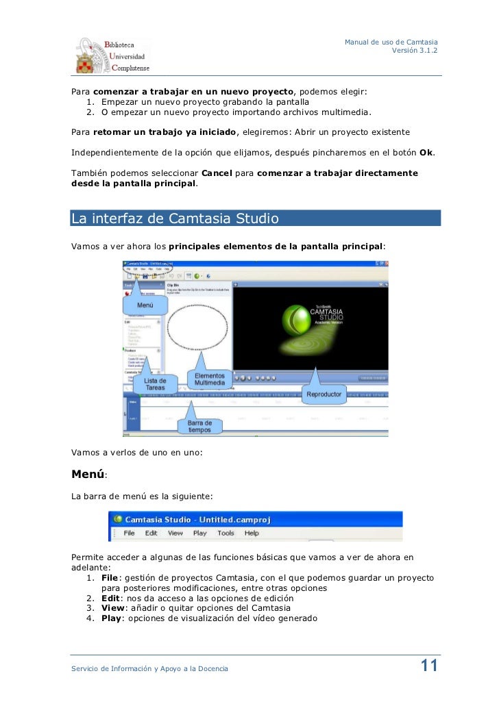 camtasia studio 6 manual camtasia studio 6 manual