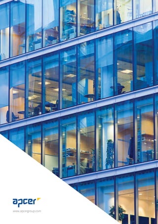 www.apcergroup.com
 