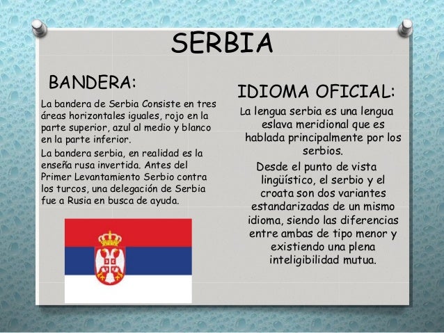 Guia de viaje por Europa