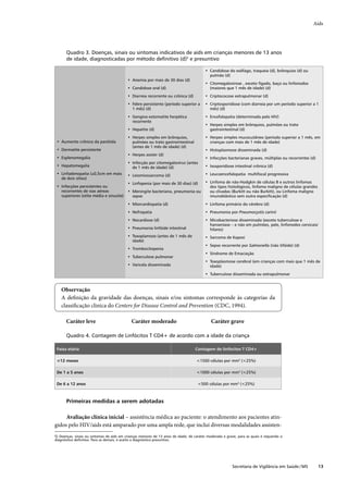 Guia de vigilância epidemiológica