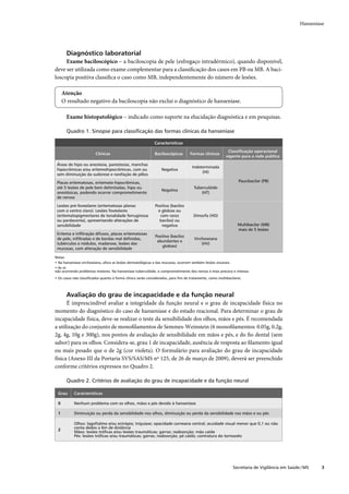 Guia de vigilância epidemiológica
