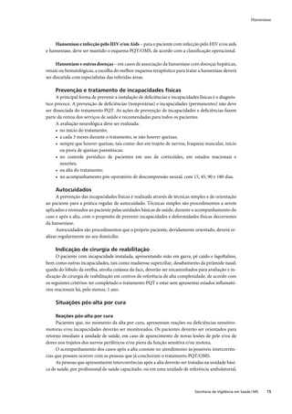 Guia de vigilância epidemiológica