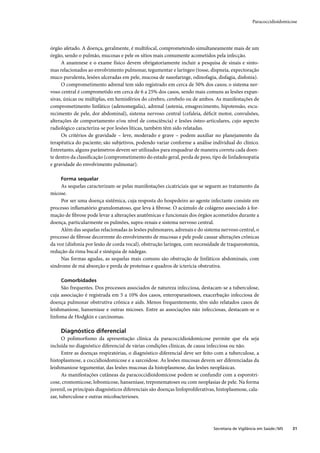 Guia de vigilância epidemiológica