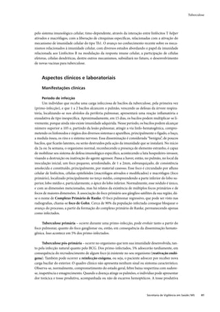 Guia de vigilância epidemiológica