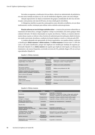 Guia de vigilância epidemiológica